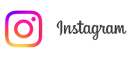 インスタバナー